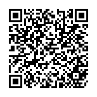 教學資源 QRCode 圖示