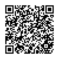 教學資源 QRCode 圖示