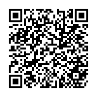 教學資源 QRCode 圖示