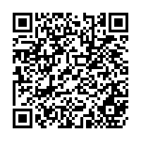 教學資源 QRCode 圖示