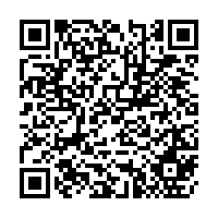 教學資源 QRCode 圖示