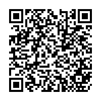 教學資源 QRCode 圖示