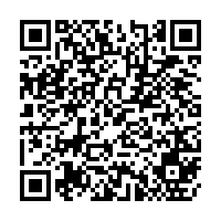 教學資源 QRCode 圖示