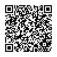 教學資源 QRCode 圖示