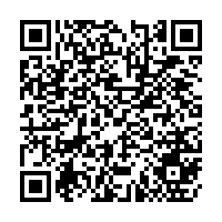 教學資源 QRCode 圖示