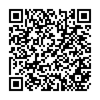 教學資源 QRCode 圖示
