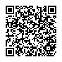 教學資源 QRCode 圖示