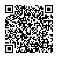 教學資源 QRCode 圖示