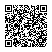 教學資源 QRCode 圖示