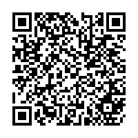 教學資源 QRCode 圖示