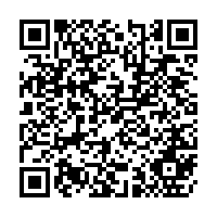 教學資源 QRCode 圖示