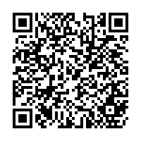 教學資源 QRCode 圖示