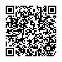 教學資源 QRCode 圖示