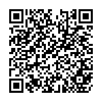 教學資源 QRCode 圖示