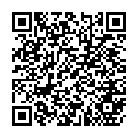 教學資源 QRCode 圖示