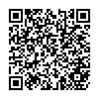 教學資源 QRCode 圖示
