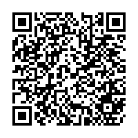 教學資源 QRCode 圖示