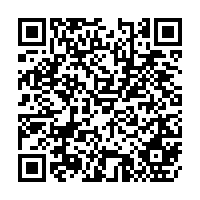 教學資源 QRCode 圖示