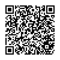 教學資源 QRCode 圖示