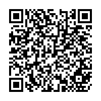 教學資源 QRCode 圖示