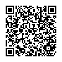 教學資源 QRCode 圖示