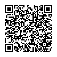 教學資源 QRCode 圖示