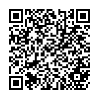 教學資源 QRCode 圖示