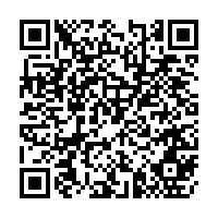 教學資源 QRCode 圖示