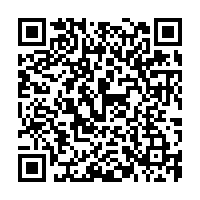教學資源 QRCode 圖示