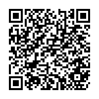 教學資源 QRCode 圖示