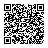 教學資源 QRCode 圖示