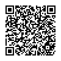 教學資源 QRCode 圖示