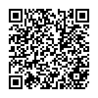 教學資源 QRCode 圖示