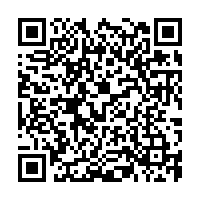 教學資源 QRCode 圖示