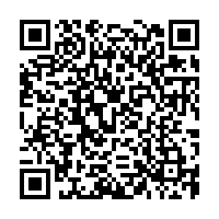 教學資源 QRCode 圖示