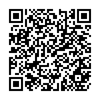 教學資源 QRCode 圖示