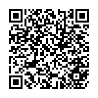 教學資源 QRCode 圖示
