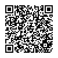 教學資源 QRCode 圖示