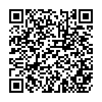 教學資源 QRCode 圖示