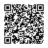 教學資源 QRCode 圖示