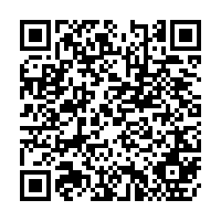 教學資源 QRCode 圖示