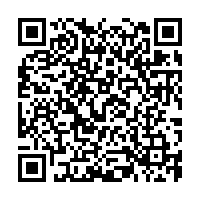教學資源 QRCode 圖示