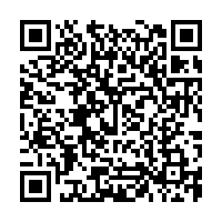 教學資源 QRCode 圖示