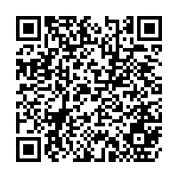 教學資源 QRCode 圖示