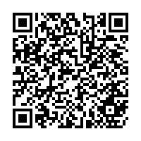 教學資源 QRCode 圖示