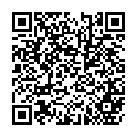 教學資源 QRCode 圖示