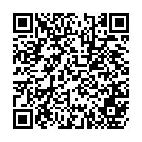 教學資源 QRCode 圖示