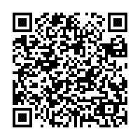 教學資源 QRCode 圖示