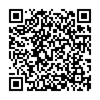 教學資源 QRCode 圖示