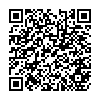 教學資源 QRCode 圖示